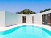 Villa Ixia #2